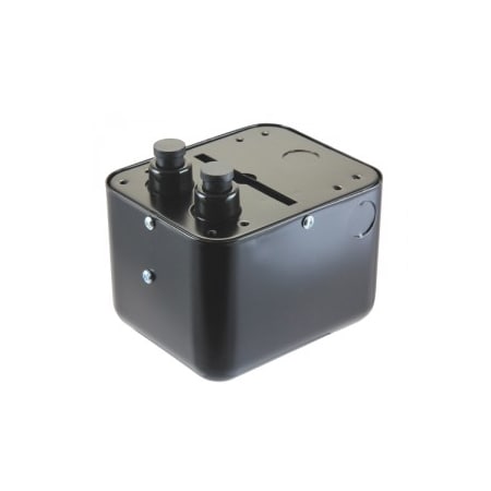 Allanson 421-Bt290 Service Replacement 421-BT290